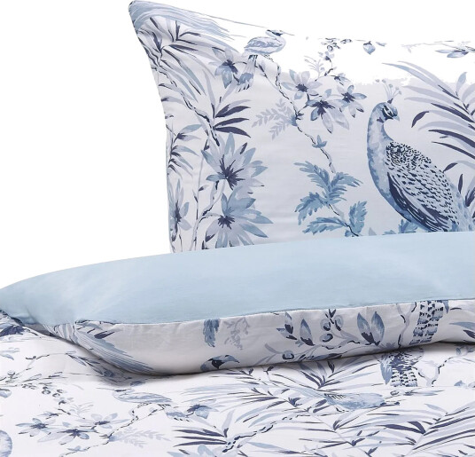 Dynetrekksett Ballard 220x155 cm 220x155 cm