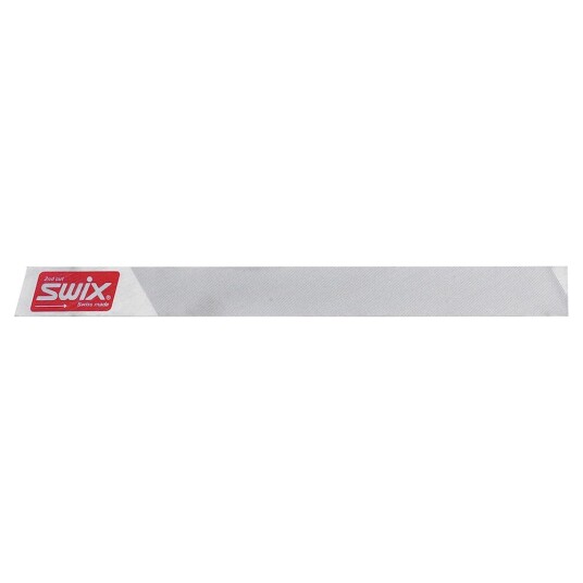 Swix T107X File Chrom Bastard 20Cm 13Tp