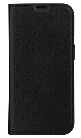 Dbramante1928 Iphone 15 Plus Etui Oslo Svart