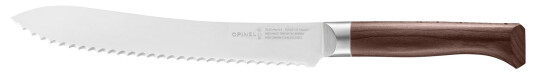 Opinel Les Forgés brødkniv