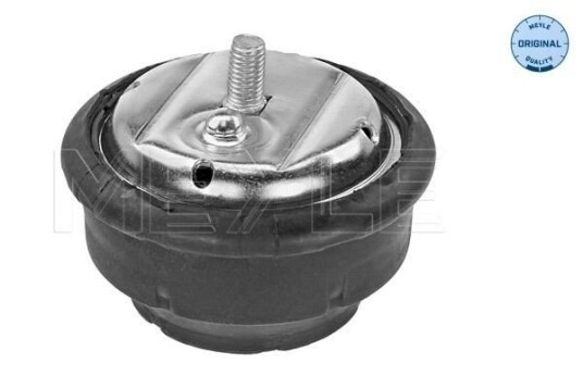 Motorfeste MEYLE 314 030 0005