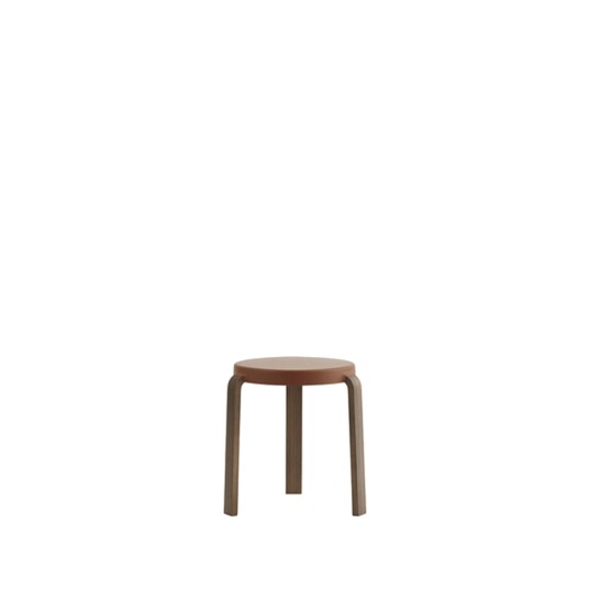 Normann Copenhagen Krakk Valnøtt/Karamell