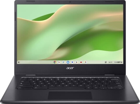 Acer Chromebook 314 64GB NX.J3AED.006
