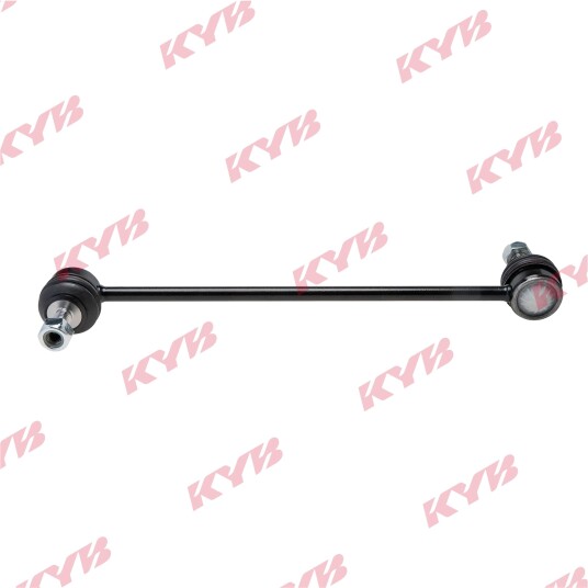 Stabilisatorstag KYB KSLF4569 Stabilisatorstag KYB KSLF4569
