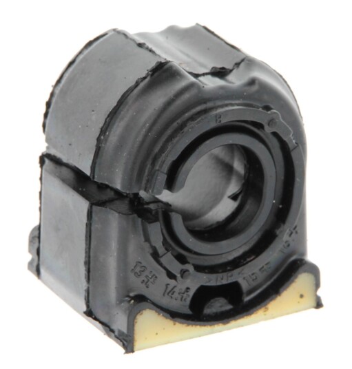 Stabilisator foring CORTECO 80004529