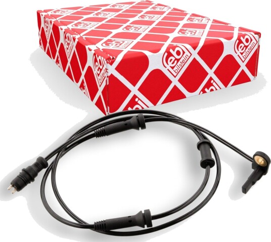 FEBI BILSTEIN 102251 Sensor ABS