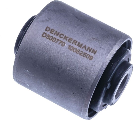 Feste styrestag DENCKERMANN D300770