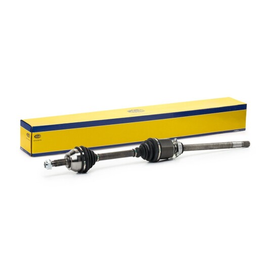 Magneti Marelli Drivaksel MAGNETI MARELLI 302004190116