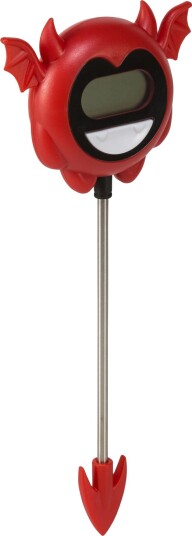 Ototo Hell Done Digitalt Steketermometer