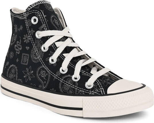 Converse Converse Chuck Taylor All Star Black 41