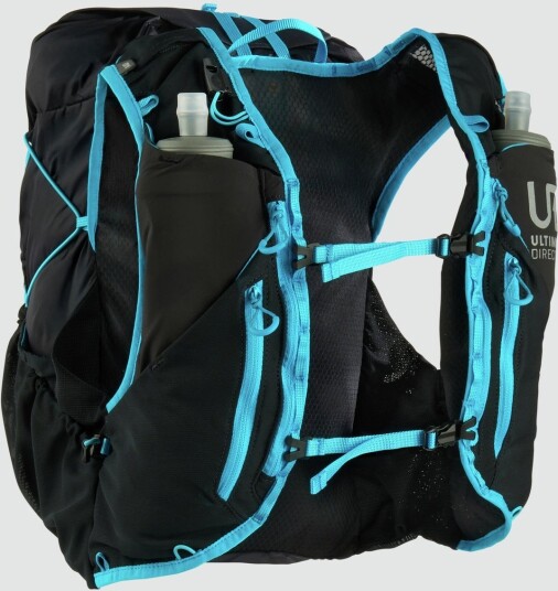 Ultimate Direction Adventure Vest 17