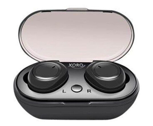 Xoro KHB 25
