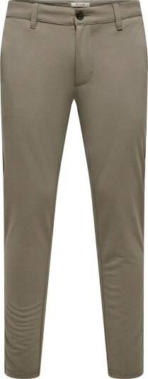 ONLY & SONS Onsmark Slim Gw 0209 Pant Noos Khaki green 32 x 30