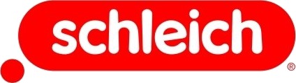 Schleich Henrietta Skilpadden