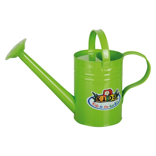 Gardenlife Watering Can green KG95