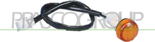 PRASCO FT1294039 Blinklys