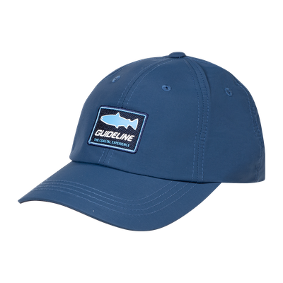 Guideline Coastal Solartech Cap caps One Size Guideline Coastal Solartech Cap caps One Size