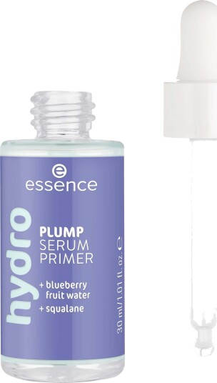 essence Hydro Plump Serum Primer