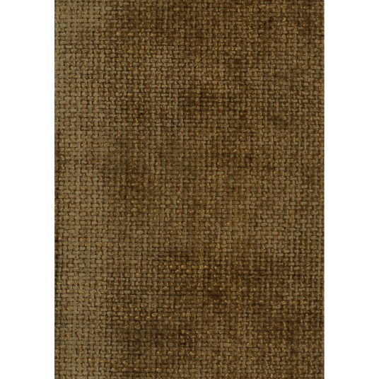 Riviera Maison Kendall lenestol 8014006