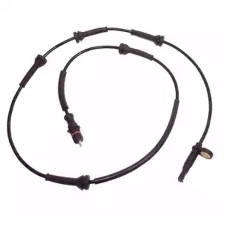 Sensor, ABS ATE 24.0711-5002.3 Sensor, ABS ATE 24.0711-5002.3