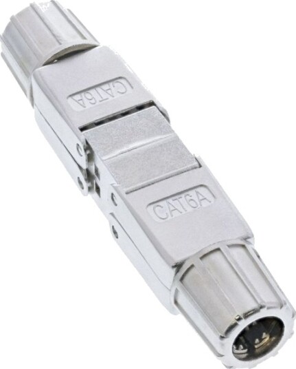 Inline 69992E Cat.6A