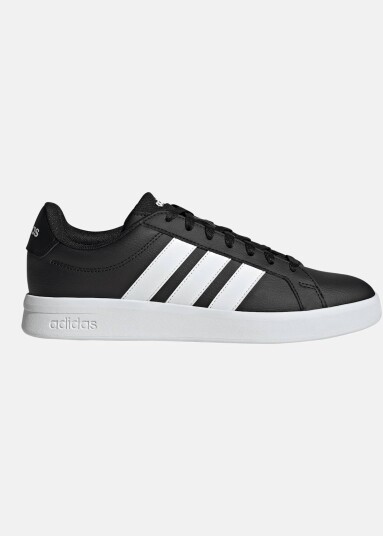 Adidas GRAND COURT BASE 3.0