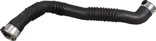 METZGER 2401026 Ladeluftslange
