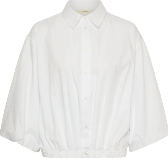 InWear Dame Bluser & Skjorter Hvit XL, InWear Dame Bluser & Skjorter Hvit XL,