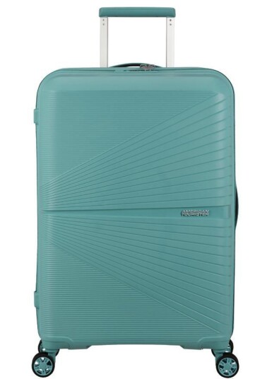 AMERICAN TOURISTER AIRCONIC Spinner 67/24 TSA,