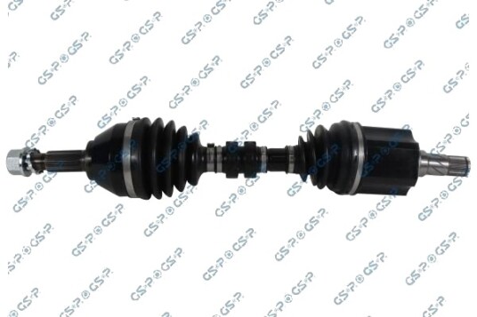 GSP 241481OL Drivaksel