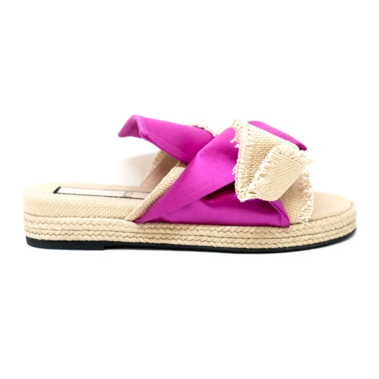 N21 Dame Sko Flerfarget 35 EU N21 Dame Sko Flerfarget 35 EU