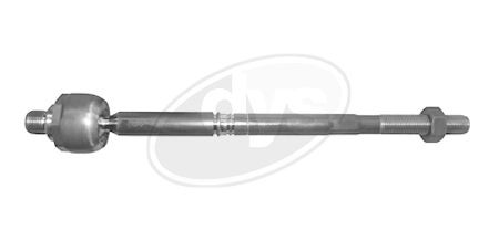 Styrestang TALOSA 44-07036 Styrestang TALOSA 44-07036