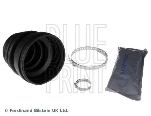 Blue Print Mansjett drivaksel BLUE PRINT ADN18132