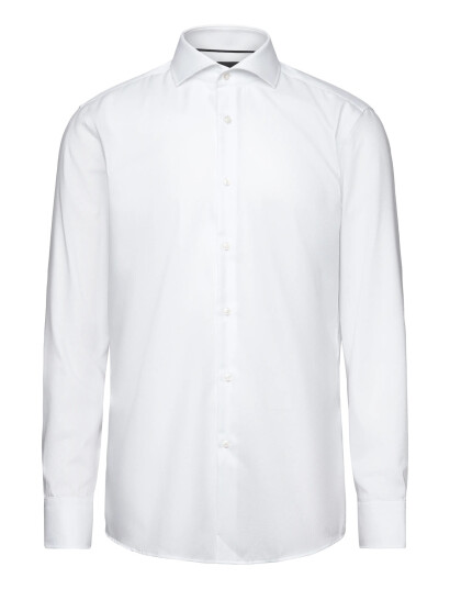 BOSS H-Hank-Spr-B1-C1-253 - White - 38