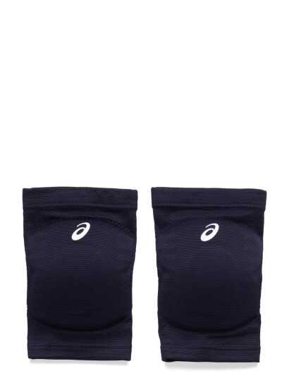 Asics Gel Kneepad - Navy - L Asics Gel Kneepad - Navy - L