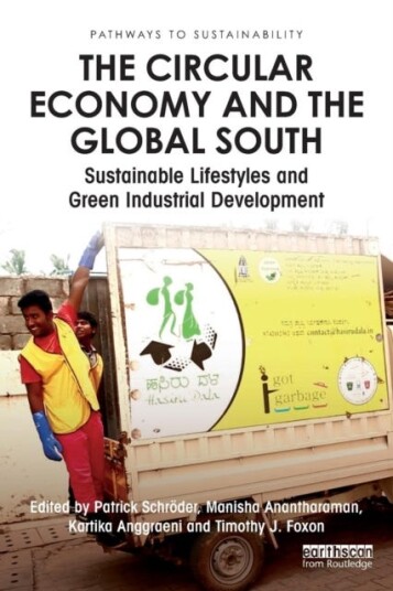 The Circular Economy And The Global South