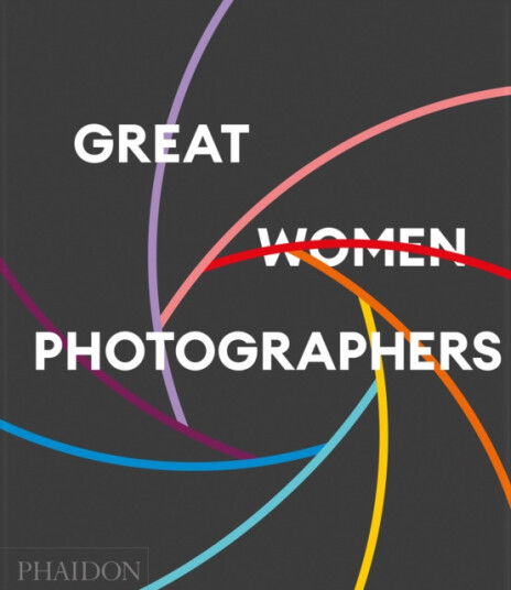 Great Women Photographers Great Women Photographers