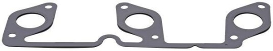 Tetning eksosmanifold ELRING 822.630 Tetning eksosmanifold ELRING 822.630