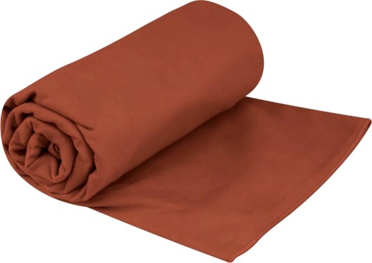 Sea To Summit Drylite Towel Xl Picante XL