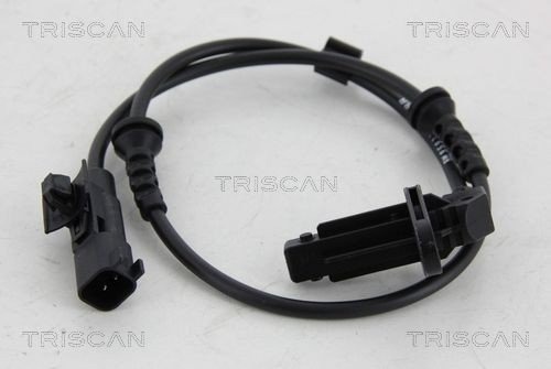TRISCAN 8180 21205 Sensor ABS TRISCAN 8180 21205 Sensor ABS