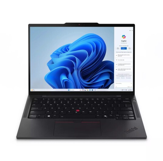 LENOVO ThinkPad T14s G5 Intel Core Ultra 7 155U 14inch WUXGA 16GB 512GB LTE-UPG UMA W11P 3yPS Co2 LENOVO ThinkPad T14s G5 Intel Core Ultra 7 155U 14inch WUXGA 16GB 512GB LTE-UPG UMA W11P 3yPS Co2