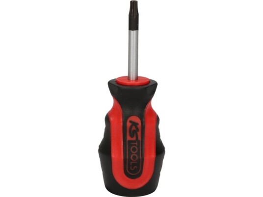 Ks Tools 159.1145, 9,8 Cm, 47 G