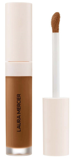 Laura Mercier Real Flawless Perfecting Concealer 5W1 Laura Mercier Real Flawless Perfecting Concealer 5W1