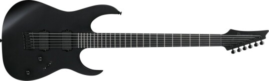 Ibanez RGRTBB21-BKF Ibanez RGRTBB21-BKF