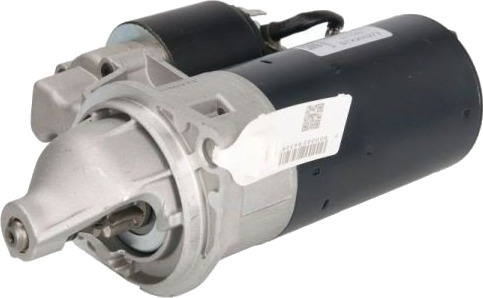 STARDAX STX200273 Starter