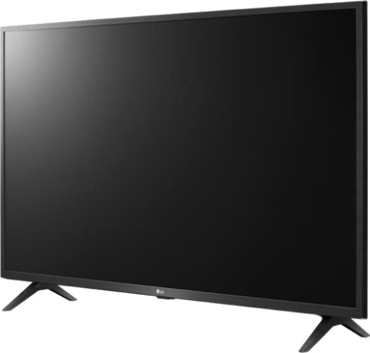 LG 32LK660H0LD LG 32LK660H0LD
