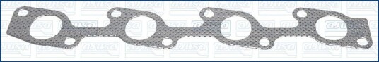 Tetning eksosmanifold AJUSA 13093800