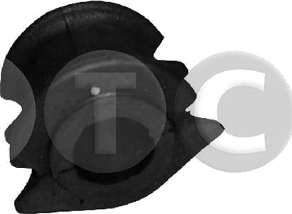 Lagring stabilisator STC T402741