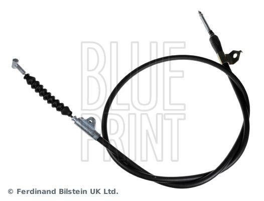 Bremsewire BLUE PRINT ADN146254 Bremsewire BLUE PRINT ADN146254