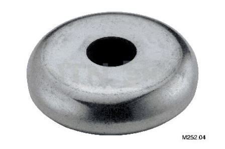 Rep. sett fjærbeinslager SNR M252.04